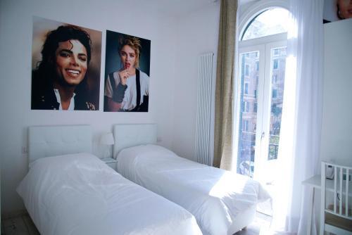Big Johnny B Bed & Breakfast
